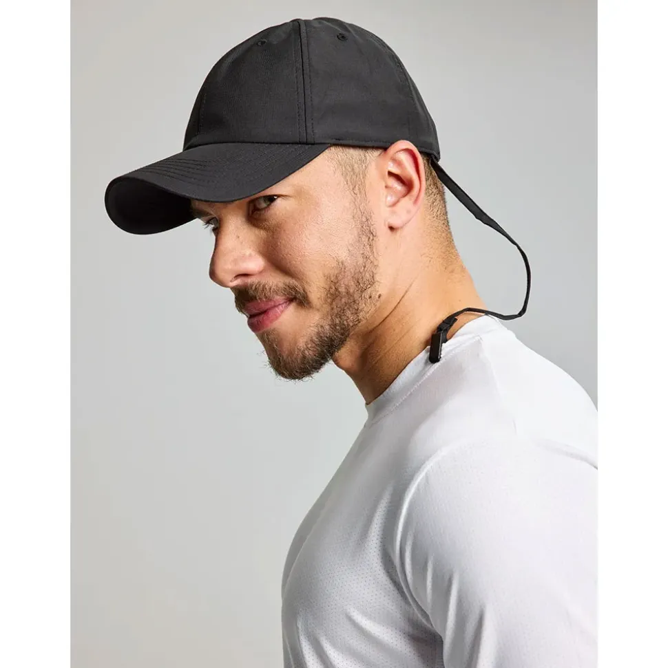 Slam Gorra Tech