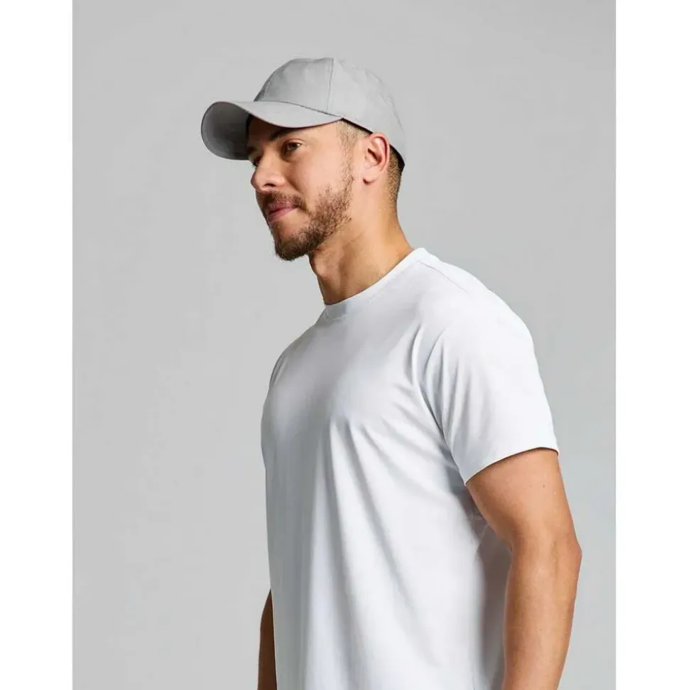 Slam Gorra Techno
