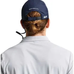Slam Gorra Techno
