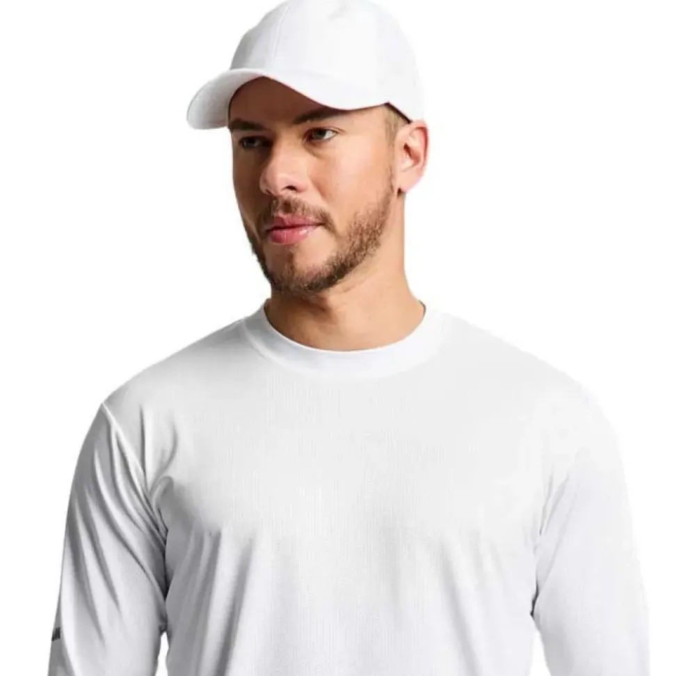Slam Gorra Techno