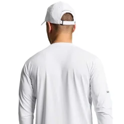 Slam Gorra Techno