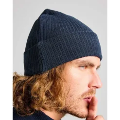 Slam Gorro Cable
