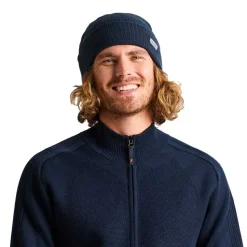 Slam Gorro Cable