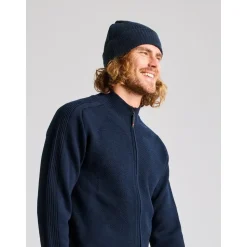 Slam Gorro Cable