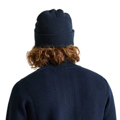 Slam Gorro Cable