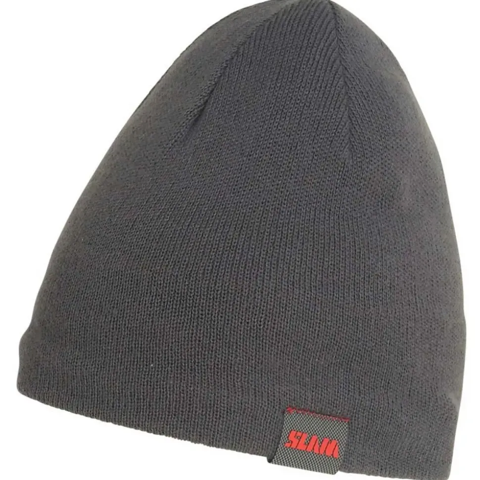 Slam Gorro Logo