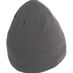 Slam Gorro Logo