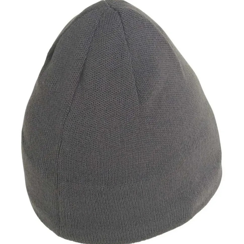 Slam Gorro Logo