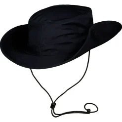 Slam Sombrero Brimmed