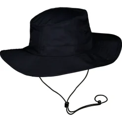 Slam Sombrero Brimmed