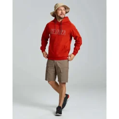 Slam Sombrero Brimmed