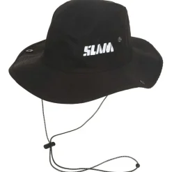Slam Sombrero Brimmed
