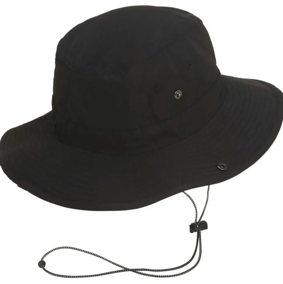 Slam Sombrero Brimmed