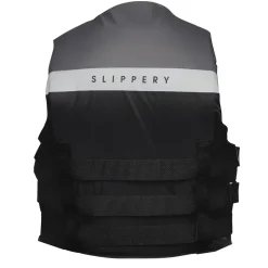 Slippery Chaleco salvavidas Hydro