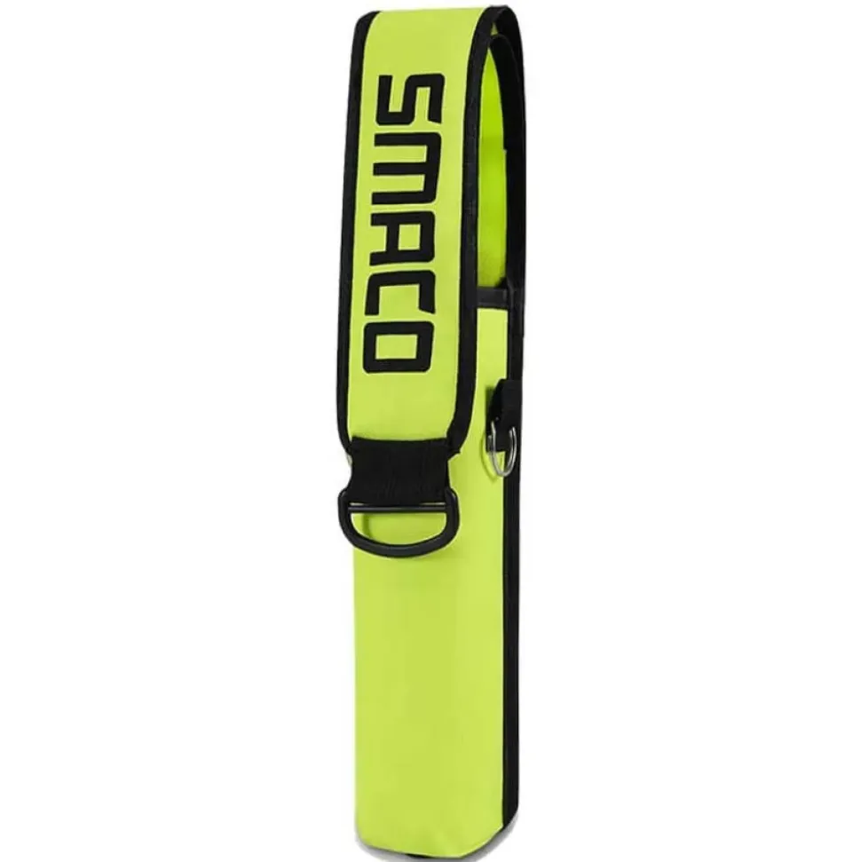 Smaco Bolsa para botella S300 0.5L