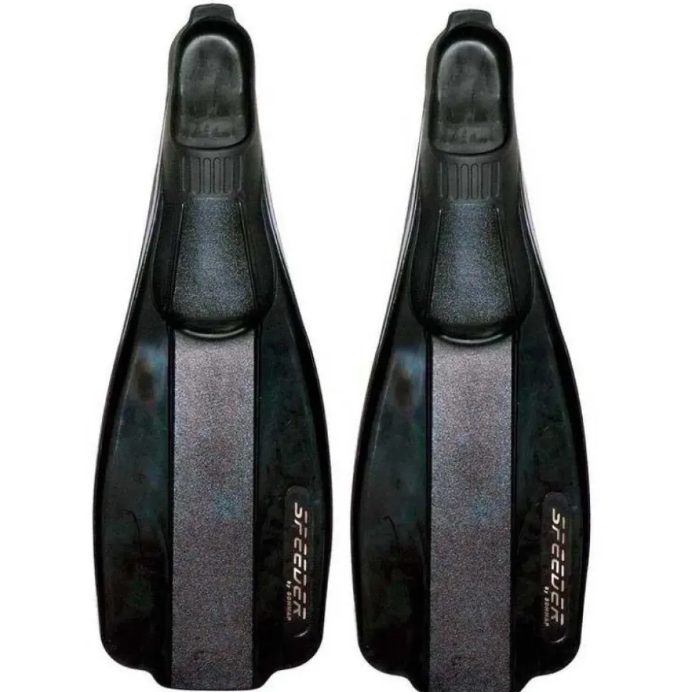 So Dive Aletas de buceo Speeder