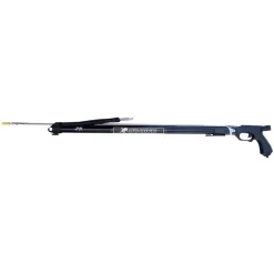 So Dive Fusil de pesca submarina de gomas Sportline