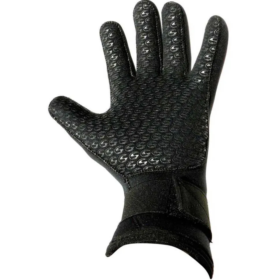 So Dive Guantes 3 mm
