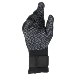 So Dive Guantes 3 mm