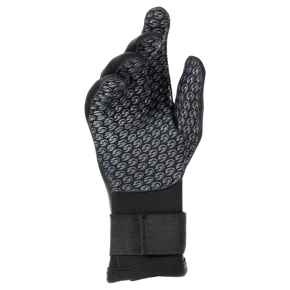 So Dive Guantes 3 mm