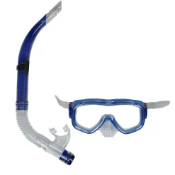 So Dive Kit snorkel Bora