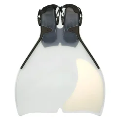 So Dive Monoaleta Hydra