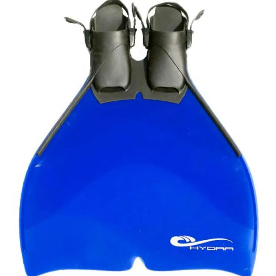So Dive Monoaleta Hydra