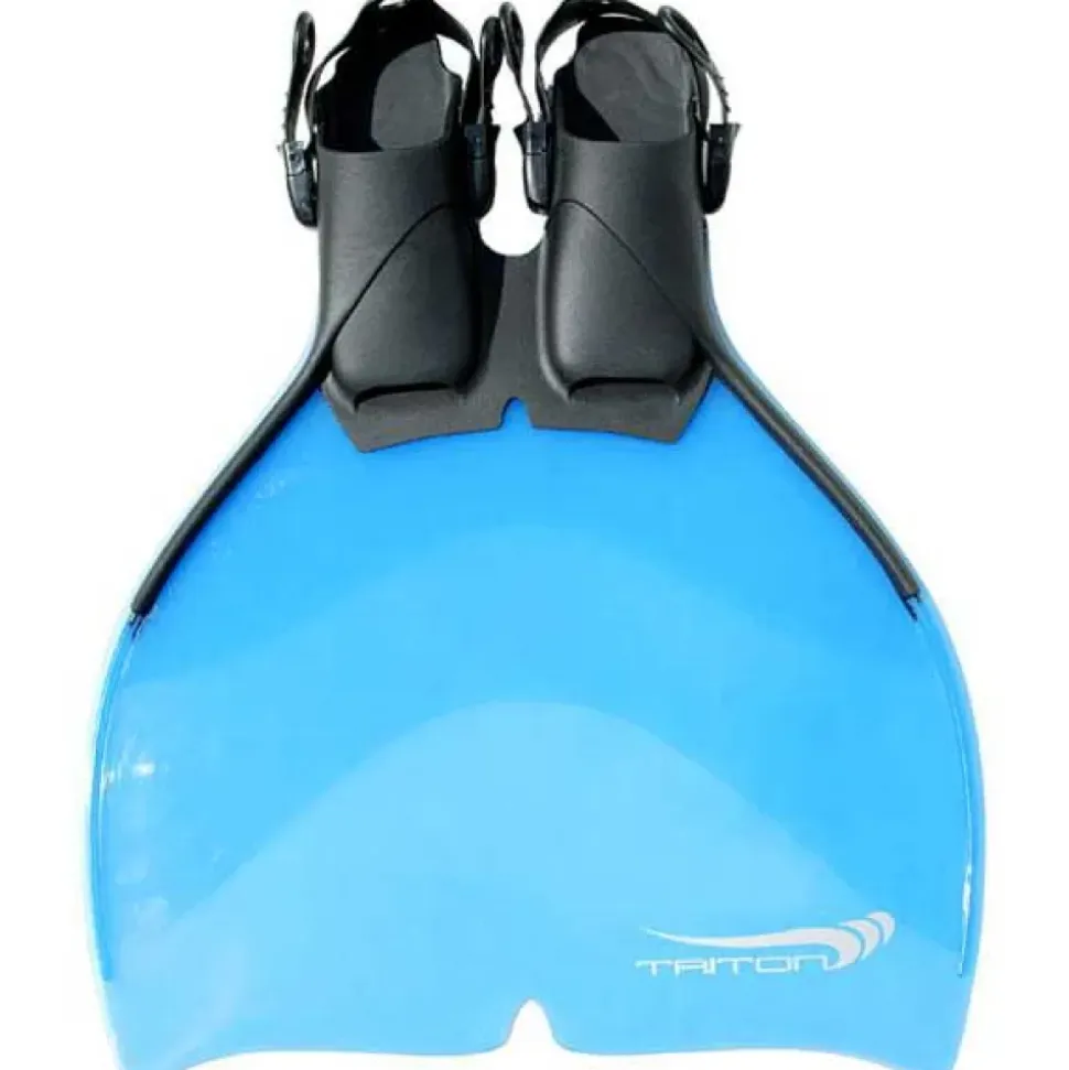 So Dive Monoaleta Triton