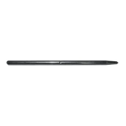 So Dive Portapeces Stylus