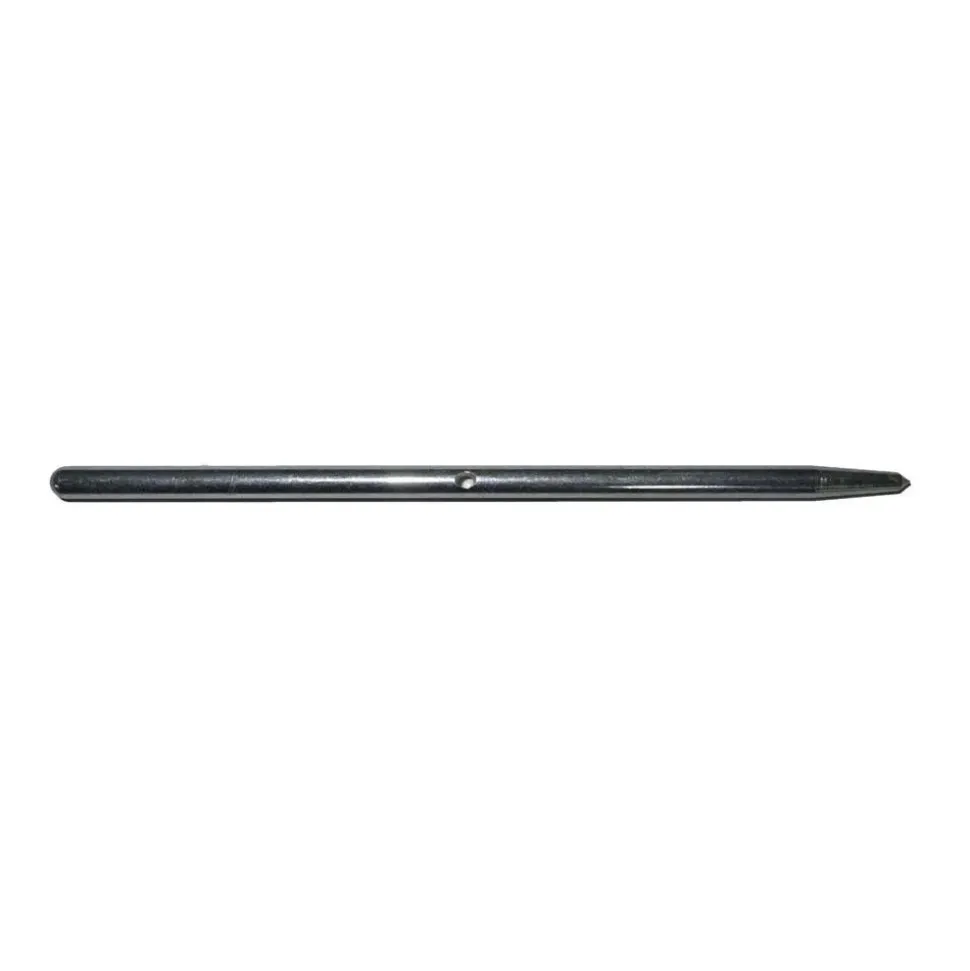 So Dive Portapeces Stylus