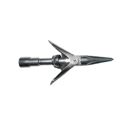 So Dive Punta Double Renivable Pin