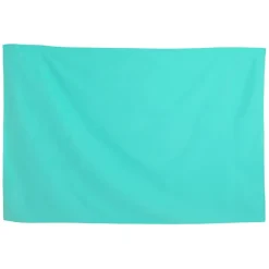 Softee Toalla Microfiber