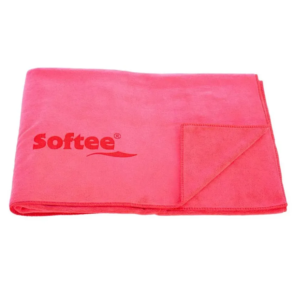 Softee Toalla Sweet