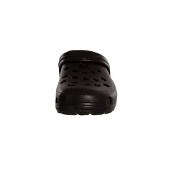 Softee Zuecos Hexagon