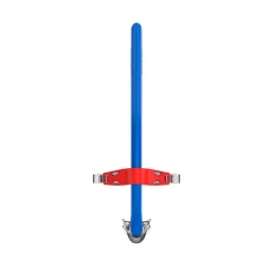 Speedo Kit snorkel Pro Training