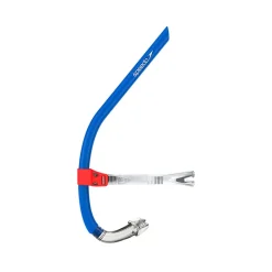 Speedo Kit snorkel Pro Training