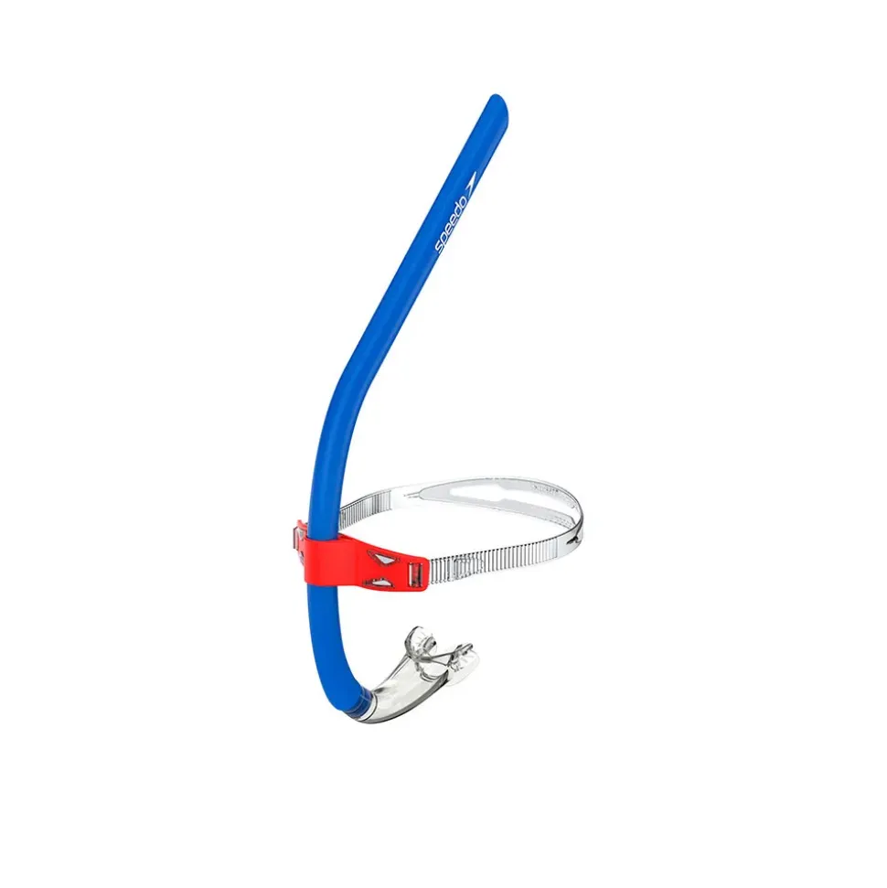 Speedo Kit snorkel Pro Training