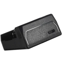 Speras Cargador 2 Slot Type C With Led Screen