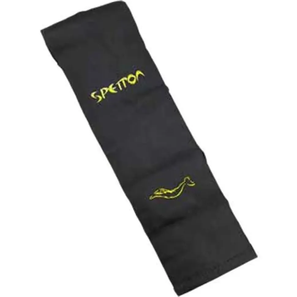 Spetton Adaptador Cervical Doble