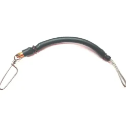 Spetton Amortiguador Swivel Carabiner Deluxe