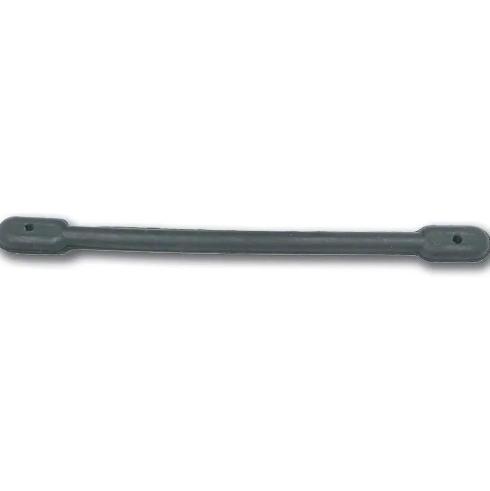 Spetton Amortiguador TQ Thread Speargun 10 unidades