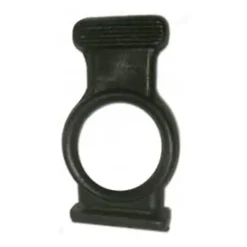 Spetton Anillo de fijación Stylet Rubber
