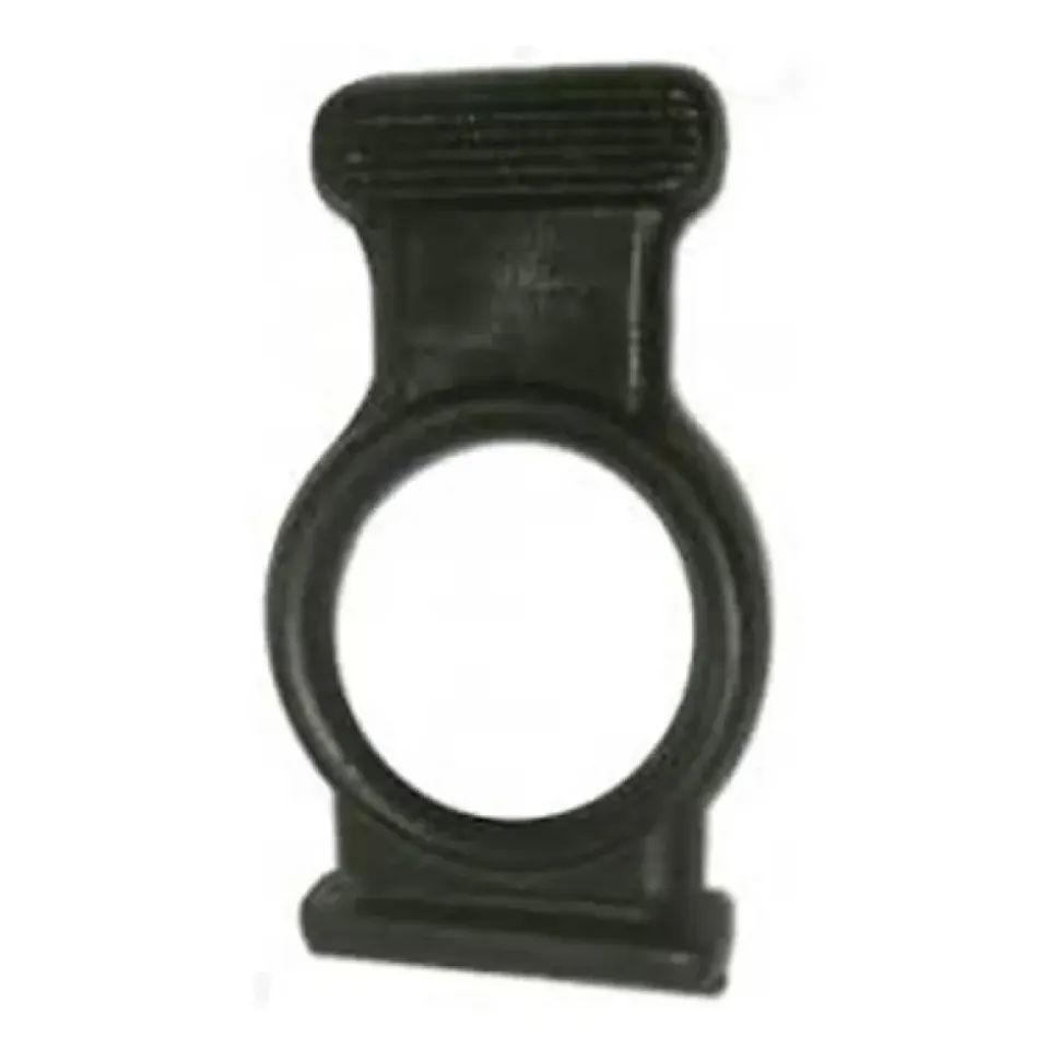 Spetton Anillo de fijación Stylet Rubber