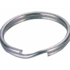 Spetton Anillo Inox 5 pcs 30 mm
