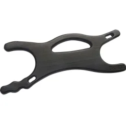Spetton Bobinadora Float Line Holder