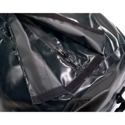 Spetton Bolsa de equipo Team Dry