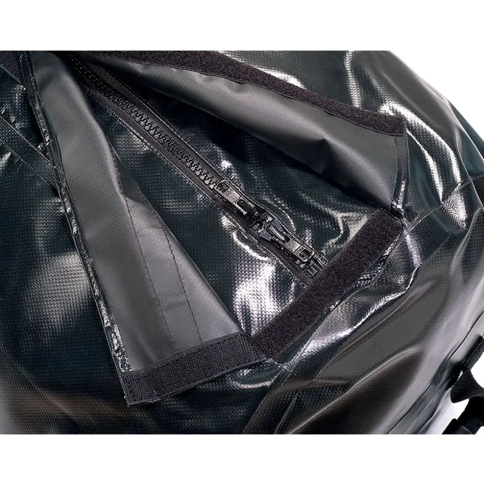 Spetton Bolsa de equipo Team Dry