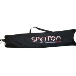 Spetton Bolsa de fusil de pesca submarina Team