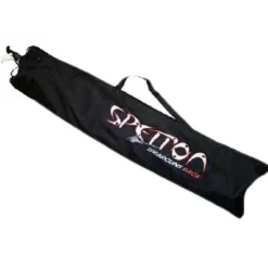 Spetton Bolsa de fusil de pesca submarina Logo
