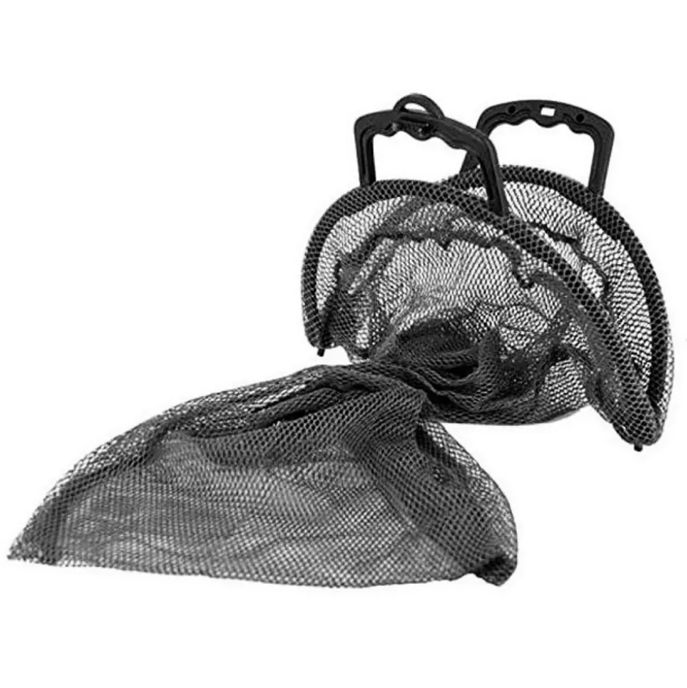 Spetton Bolsa de malla